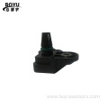 Sensor absoluto del colector MAP OEM 28172033